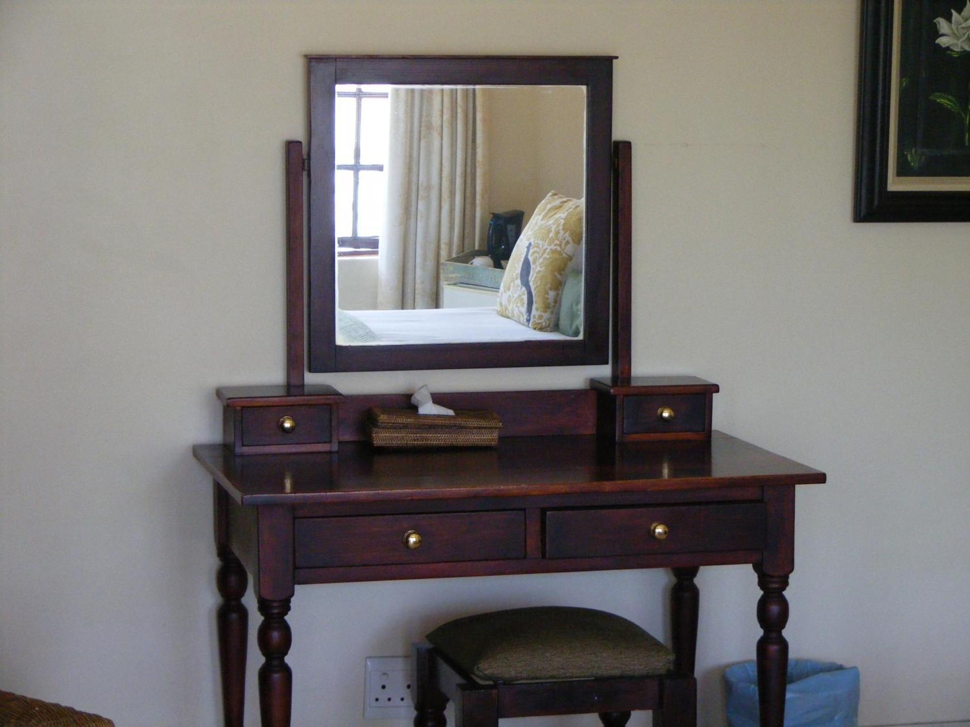 Joan'S Bed And Breakfast Durban Pokoj fotografie