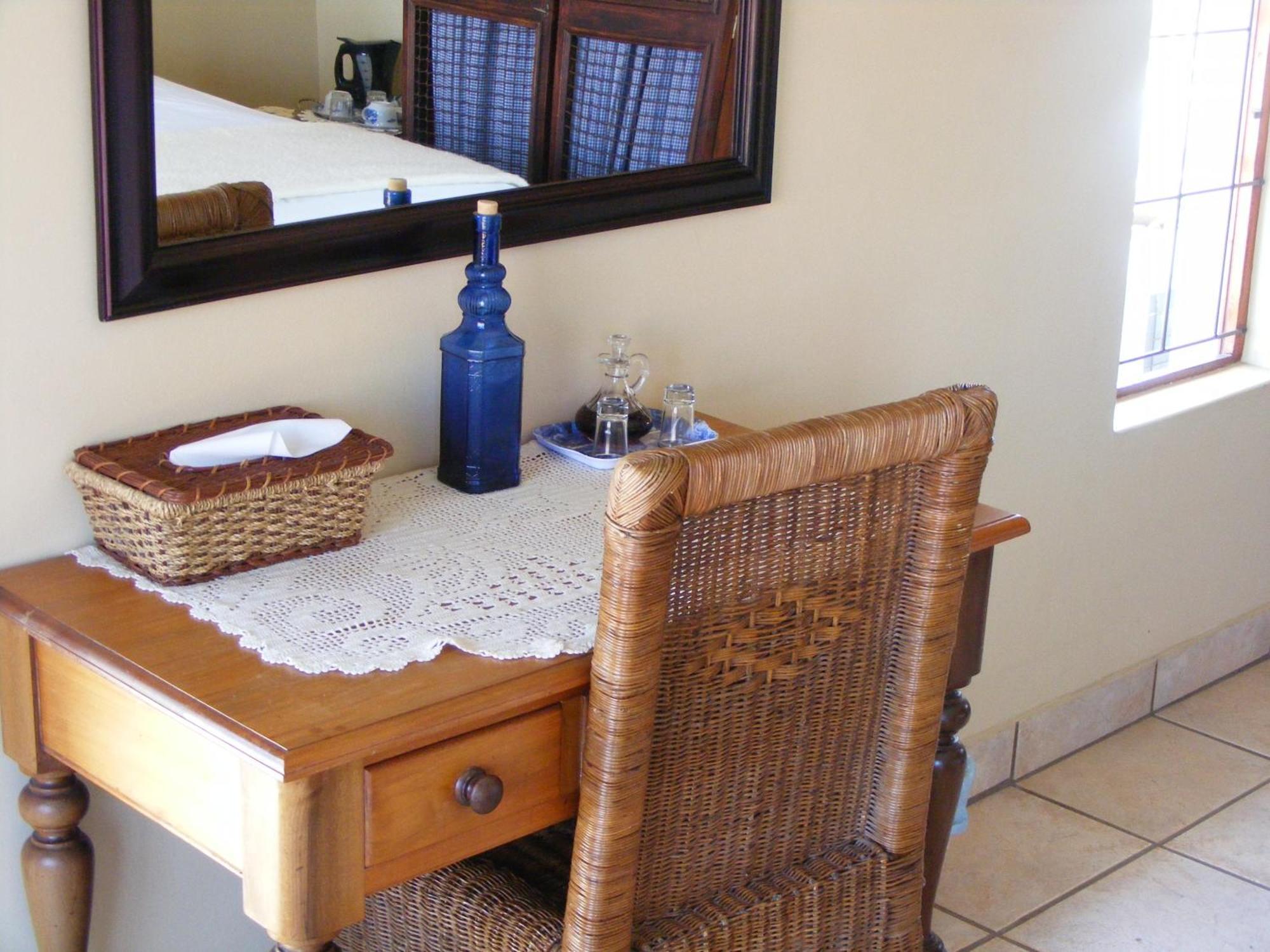 Joan'S Bed And Breakfast Durban Pokoj fotografie
